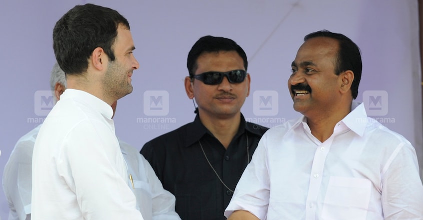 rahul-gandhi-vd-satheesan rahul-gandhi-vd-satheesan