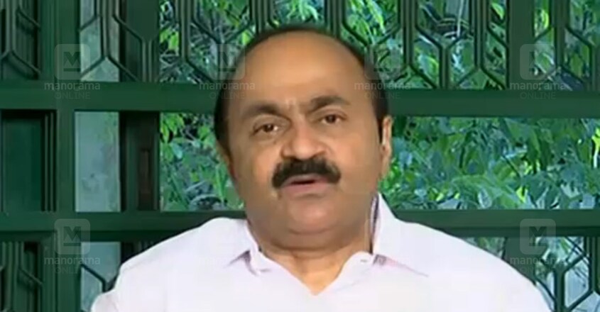 vd-satheesan-24 vd-satheesan-24