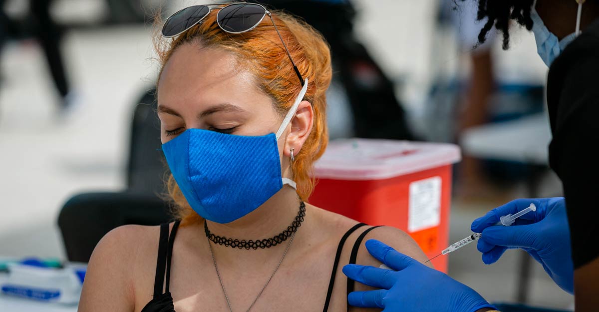 US-HEALTH-VIRUS US-HEALTH-VIRUS