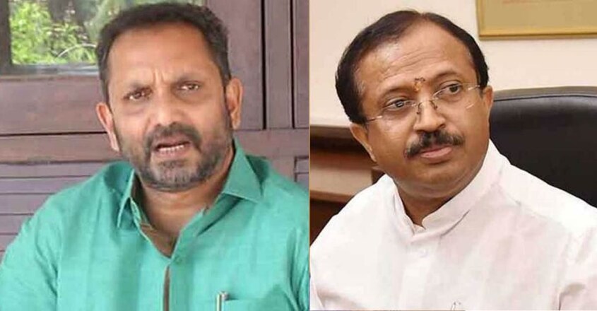 k-surendran-v-muraleedharan-3 k-surendran-v-muraleedharan-3