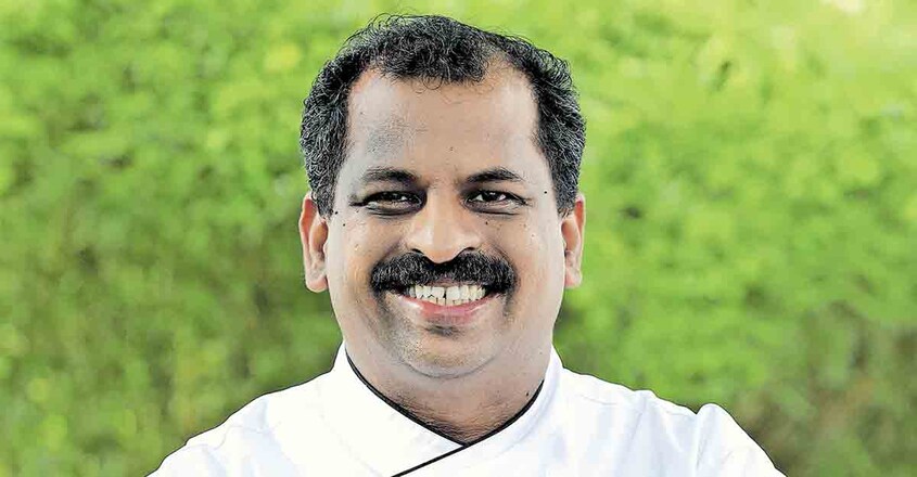 Suresh-Pillai-3 Suresh-Pillai-3