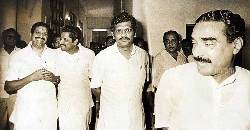 1200-balakrishnapillai-tm-jacob 1200-balakrishnapillai-tm-jacob