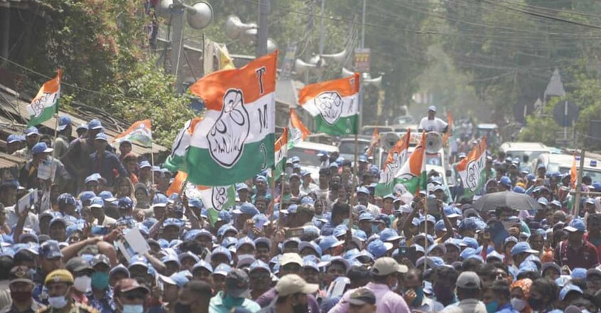 1200-tmc-west-bengal 1200-tmc-west-bengal