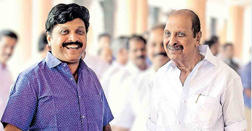 Ganesh-Kumar-and-Balakrishna-Pillai Ganesh-Kumar-and-Balakrishna-Pillai
