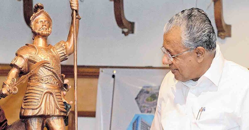 Pinarayi-Vijayan-8 Pinarayi-Vijayan-8