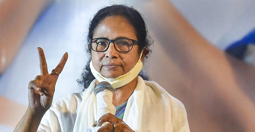 mamata-banerjee-victory mamata-banerjee-victory
