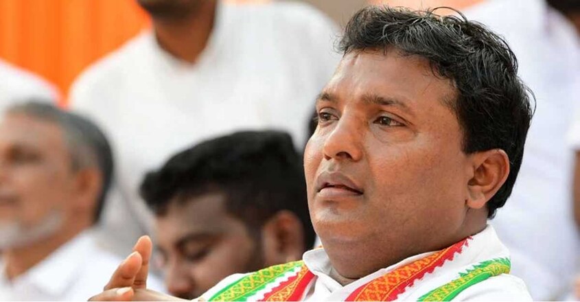 1200-bv-sreenivas-politician 1200-bv-sreenivas-politician