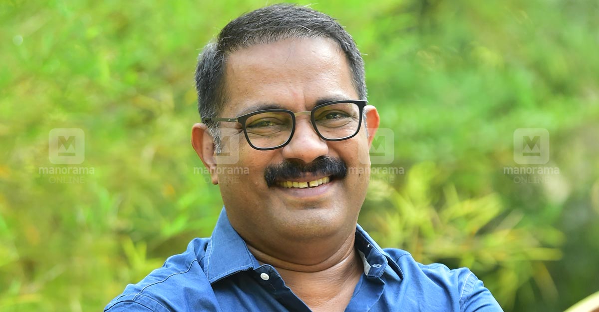 ‘അനിൽകുമാർ പറഞ്ഞത് തെമ്മാടിത്തരം; തട്ടം എകെജി സെന്ററിന്റെ ഔദാര്യമല്ല ...