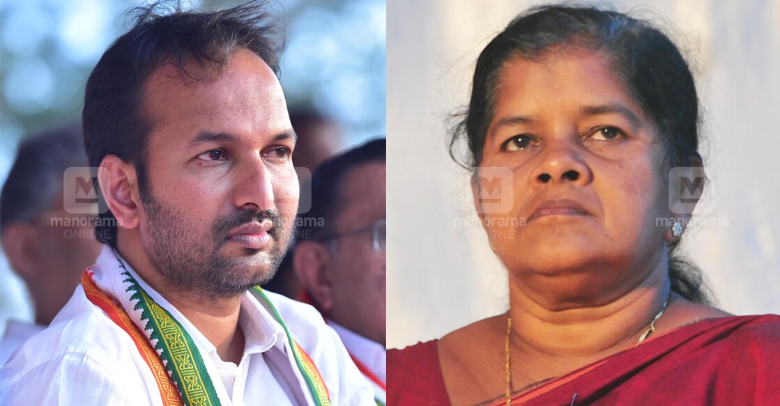 pc-vishnunath-j-mercykutty-amma pc-vishnunath-j-mercykutty-amma