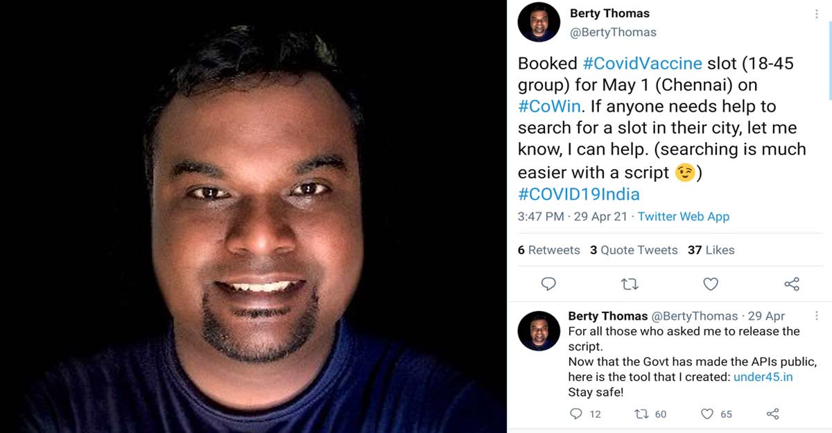 Jikku Varghese Jacob Jikkuvarghese Twitter Analytics Trendsmap Jikku Varghese Jacob Jikkuvarghese Twitter Analytics Trendsmap