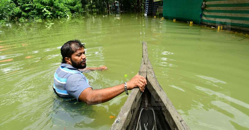 kottayam-flood-1 kottayam-flood-1