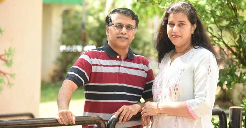Dr Rahul Bahulikar Dr Rahul Bahulikar