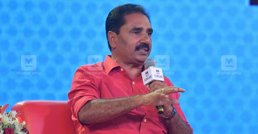 nk-premachandran-1 nk-premachandran-1