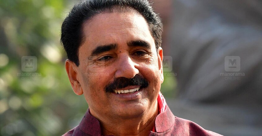 nk-premachandran-2 nk-premachandran-2