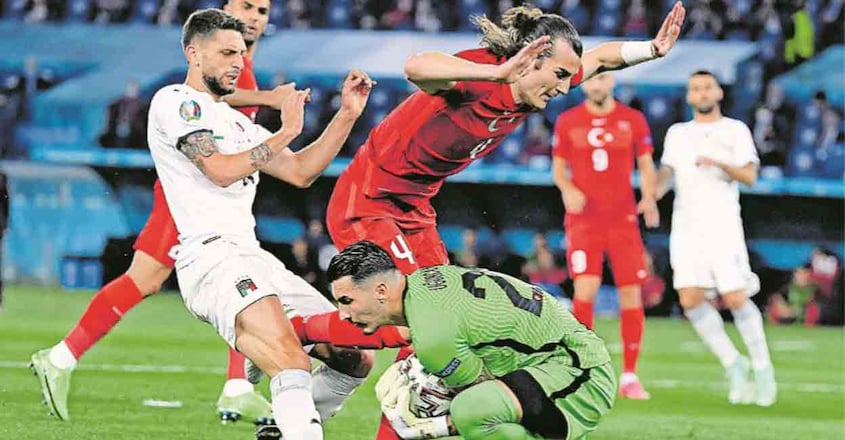 Italy-vs-Turkey-match Italy-vs-Turkey-match