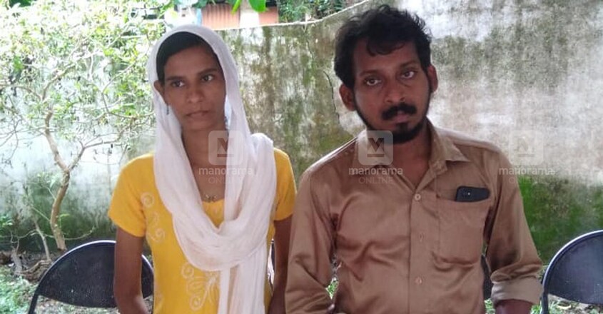 Sajitha-Rahman-1 Sajitha-Rahman-1