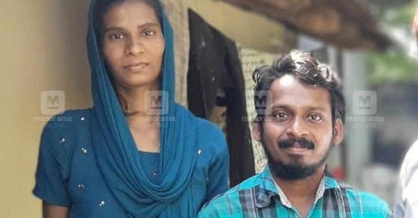 Sajitha-Rahman Sajitha-Rahman