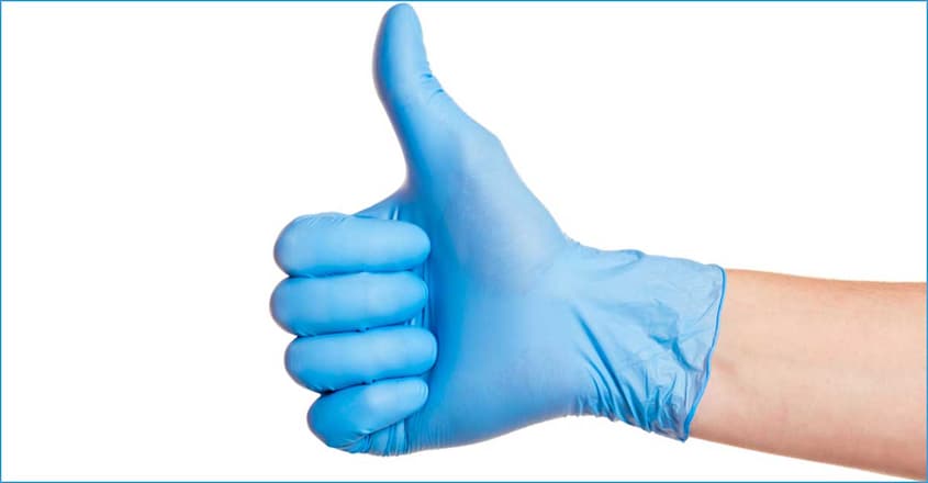 gloves-like gloves-like