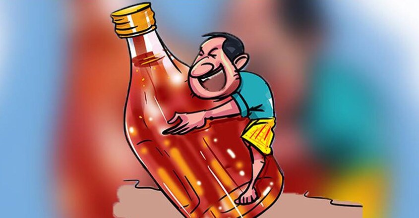 liquor-addict liquor-addict