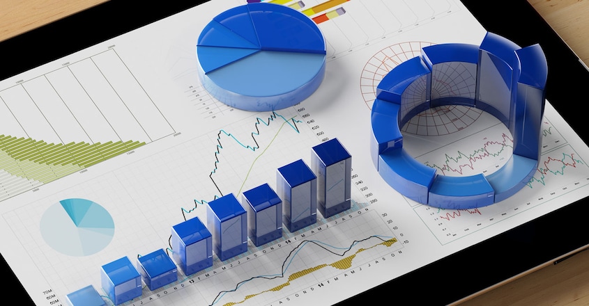 share-market-data-analysis share-market-data-analysis