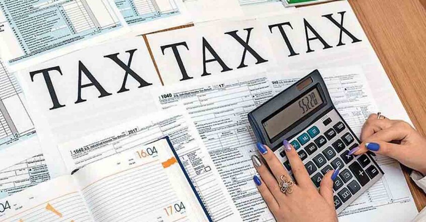 Income-Tax-2 Income-Tax-2