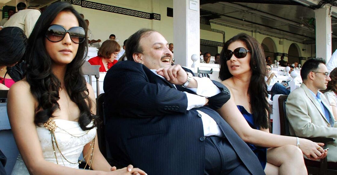 INDIA-ENTERTAINMENT-CELEBRITY INDIA-ENTERTAINMENT-CELEBRITY