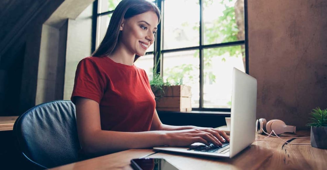 it-sector-jobs it-sector-jobs