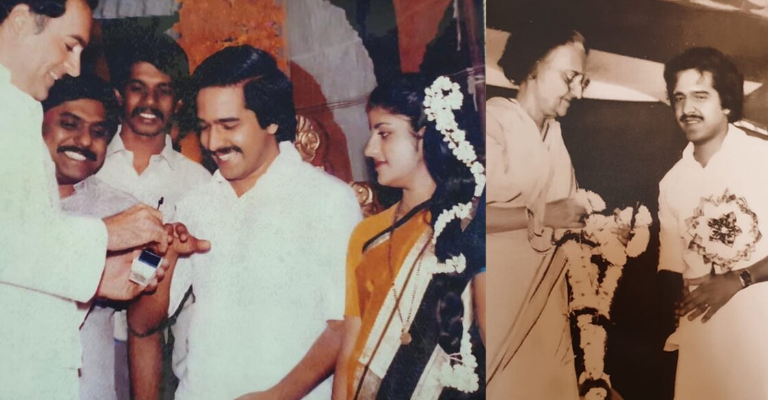 rajiv-gandhi-ramesh-chennithala-indira-gandhi rajiv-gandhi-ramesh-chennithala-indira-gandhi