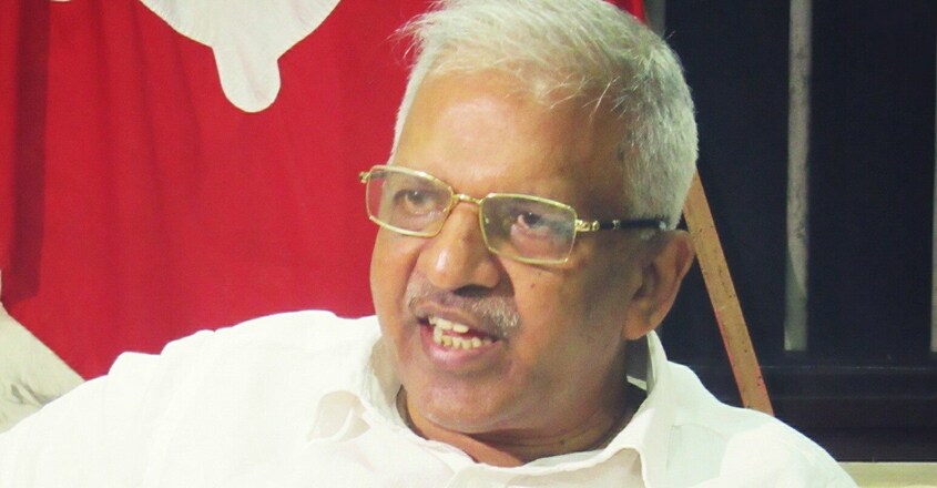 p-jayarajan-1248 p-jayarajan-1248