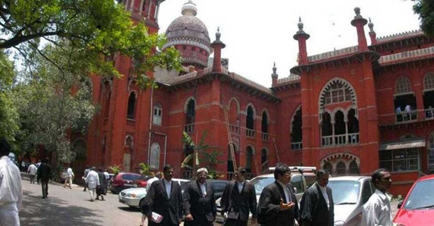 Madras-high-court-1