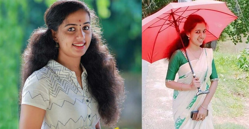 ക്രൂര പീഡനത്തിനു പിന്നാലെ വിസ്മയയുടെ മരണം; കിരൺ പൊലീസ് കസ്റ്റഡിയിൽ | Vismaya Death | Manorama News