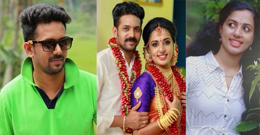kiran-kumar-vismaya kiran-kumar-vismaya