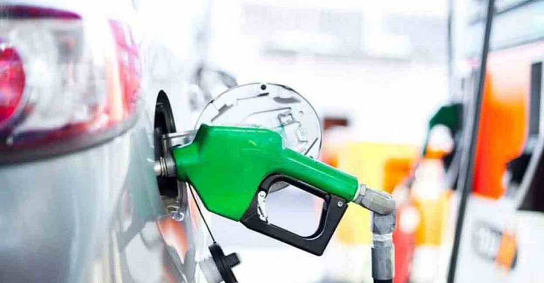 Petrol-Diesel-Price