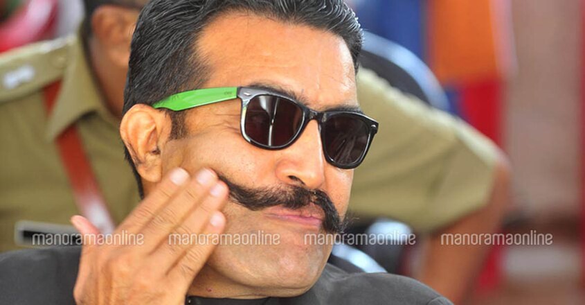 Rishiraj Singh Rishiraj Singh
