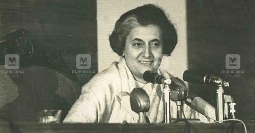 indira-gandhi-3 indira-gandhi-3