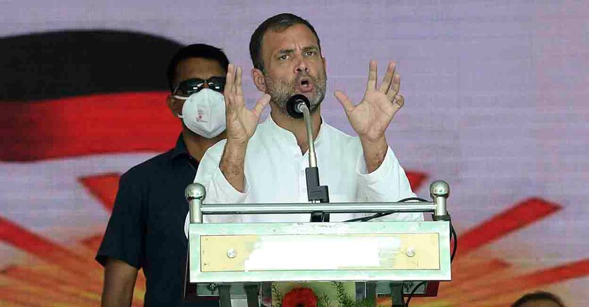 rahul-gandhi rahul-gandhi