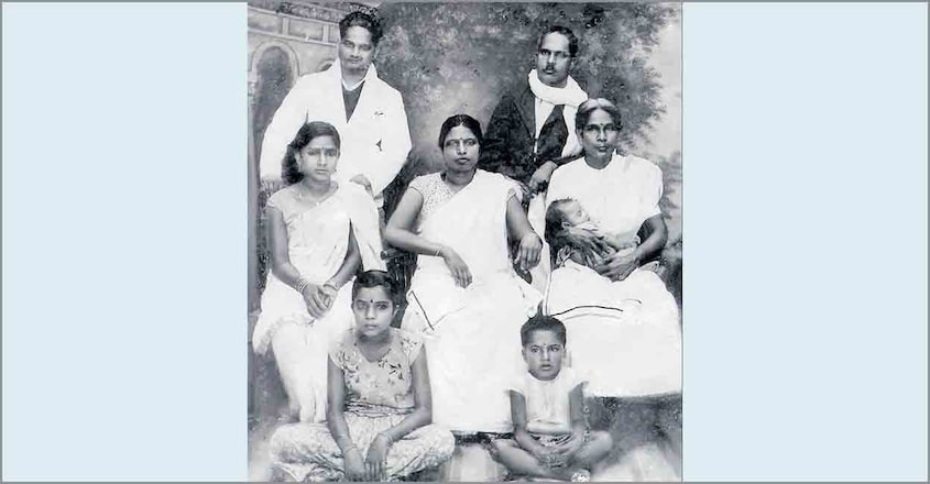 Adoor-Gopalakrishnan-family-1 Adoor-Gopalakrishnan-family-1