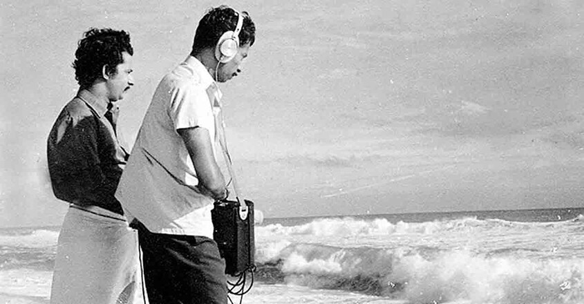 Adoor-and-sound-engineer-Devdas Adoor-and-sound-engineer-Devdas