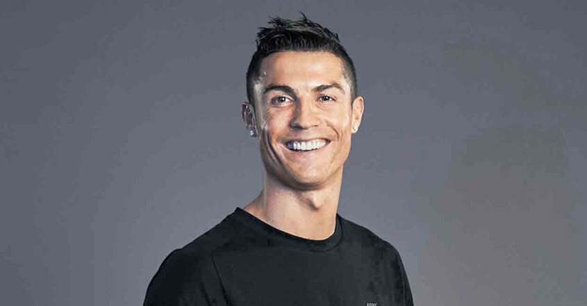 Cristiano-Ronaldo Cristiano-Ronaldo