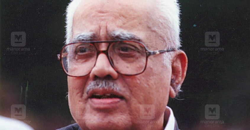 EK-Nayanar-3 EK-Nayanar-3