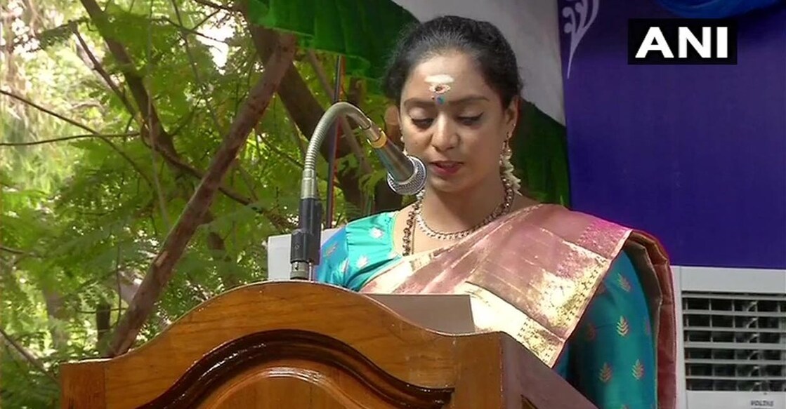 Chandira-Priyanga Chandira-Priyanga