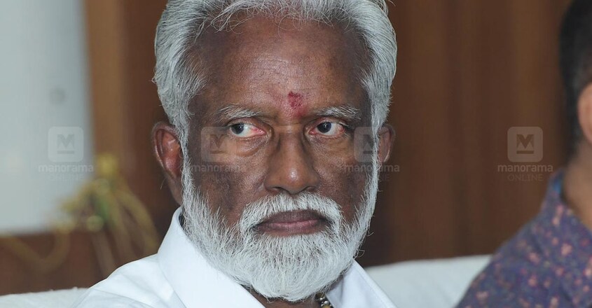 Kummanam-Rajasekharan-1 Kummanam-Rajasekharan-1