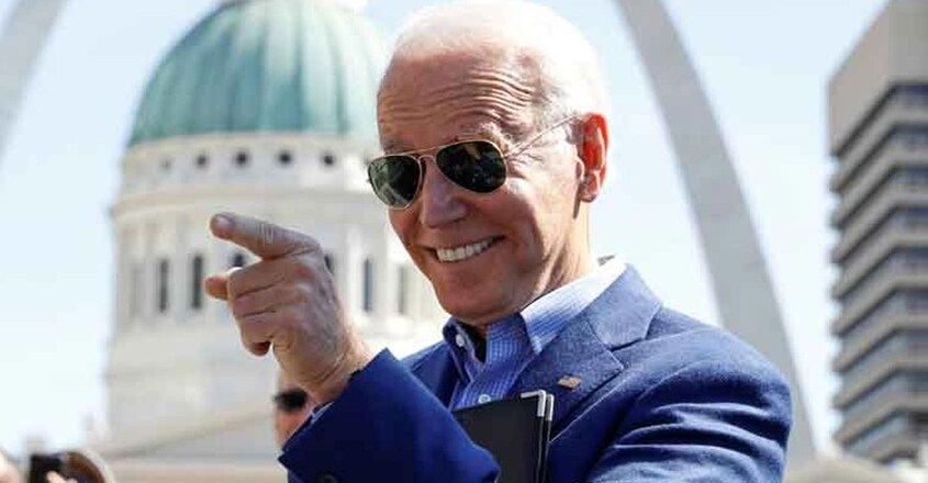 joe-biden-new joe-biden-new