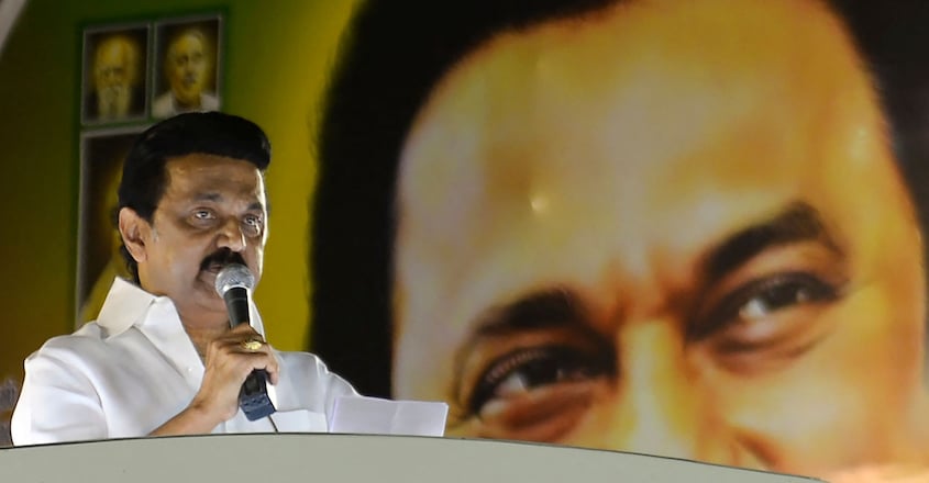 mk-stalin mk-stalin