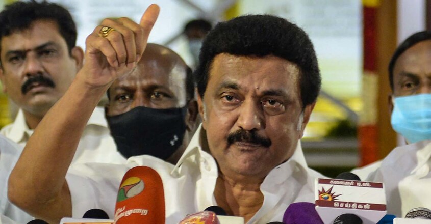 INDIA-POLITICS-VOTE INDIA-POLITICS-VOTE