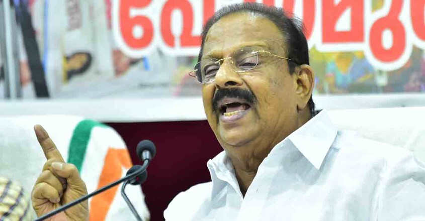 K-Sudhakaran-3 K-Sudhakaran-3