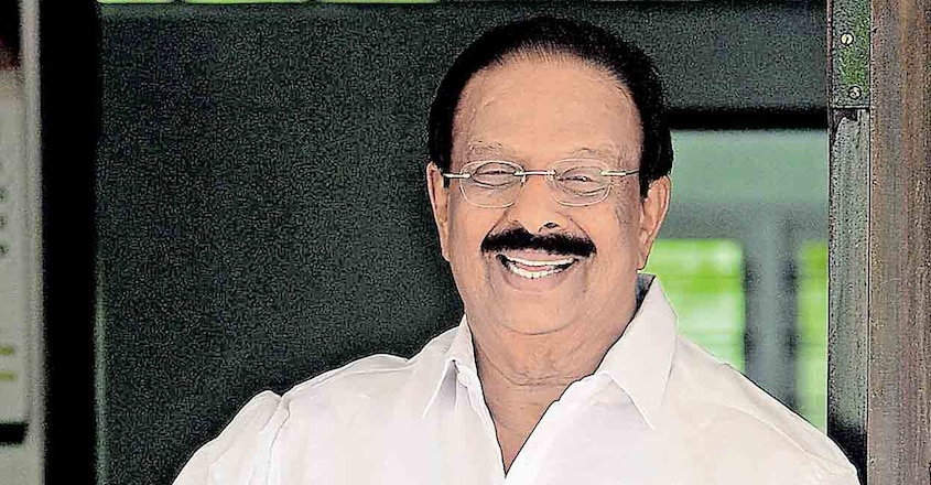 K-Sudhakaran-7 K-Sudhakaran-7