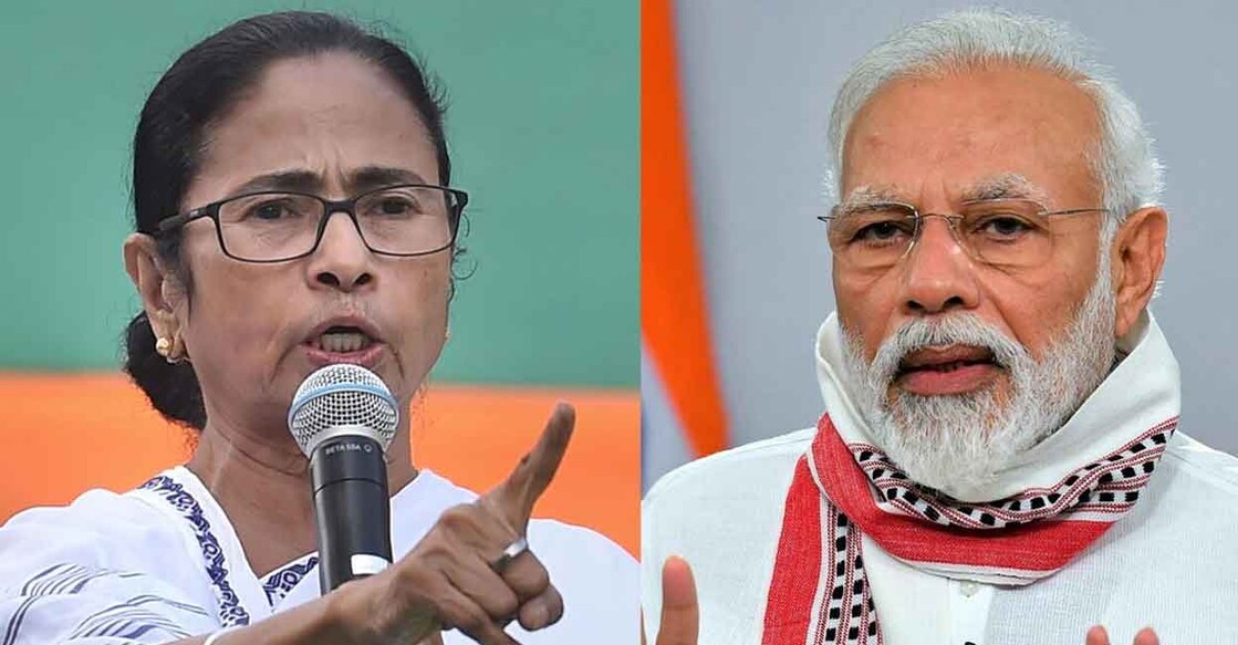 mamata-modi-1248 mamata-modi-1248