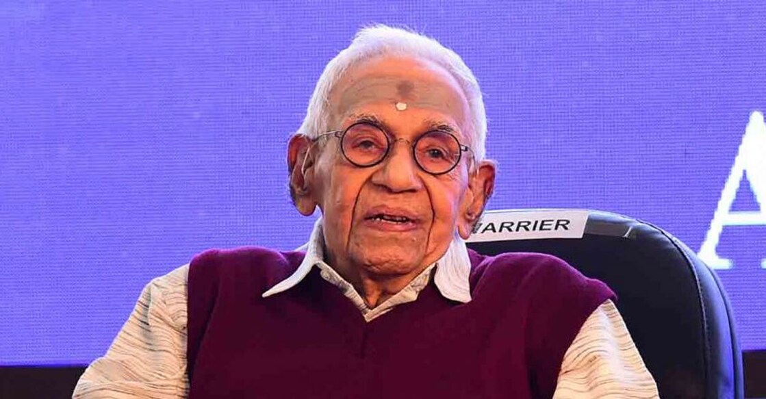 p-k-warrier-1 p-k-warrier-1