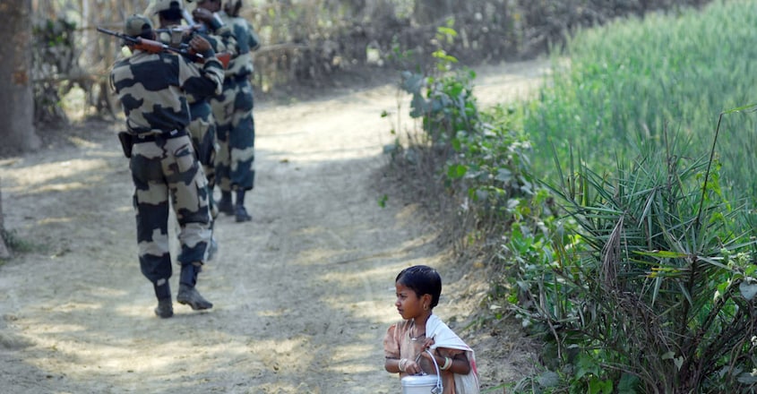 India-Bangladesh-Border-2009-bsf India-Bangladesh-Border-2009-bsf